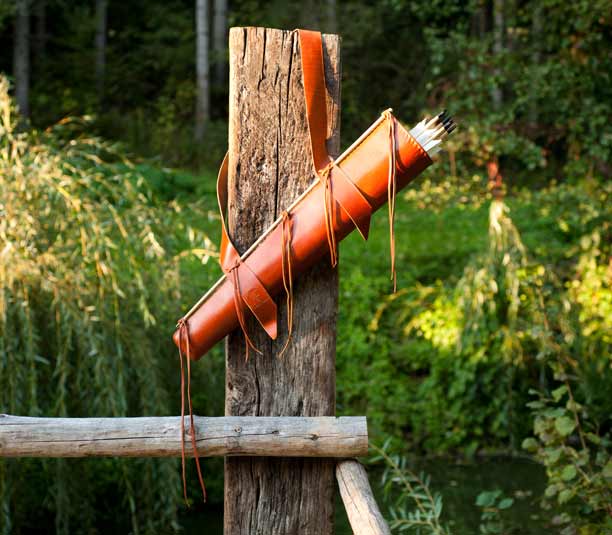 lederhandwerk, Lederhandwerk und -verarbeitung